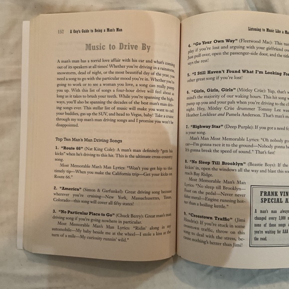 Vintage.   Great gift for christmas - Picture 4 of 5